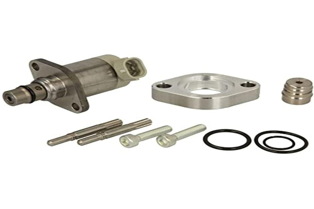 DENSO DCRS301370 Druckregelventil, Common-Rail-System