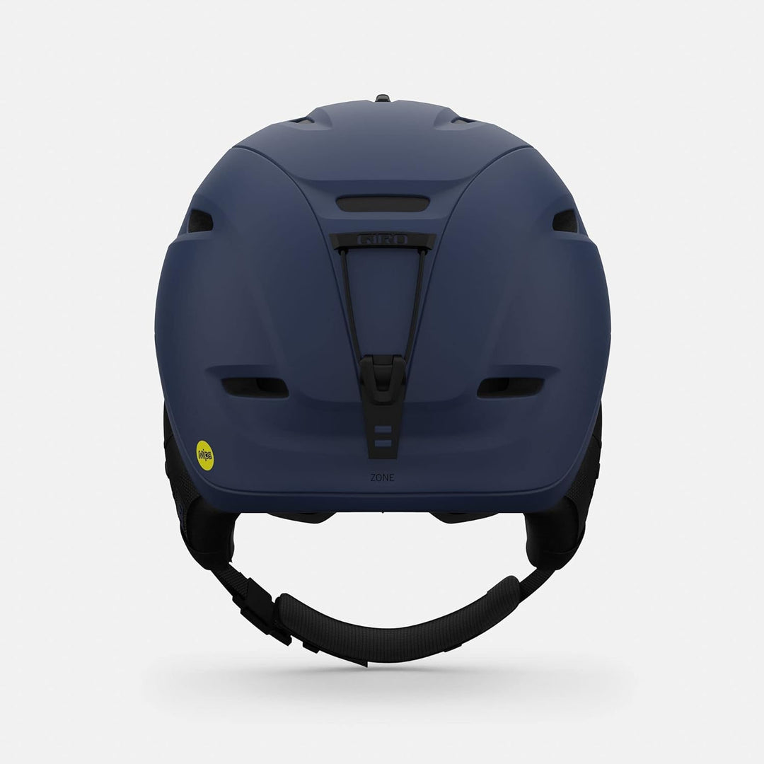 Giro Zone MIPS Skihelm S Matte Midnight (2022), S Matte Midnight (2022)
