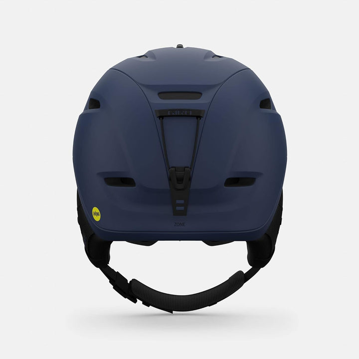 Giro Zone MIPS Skihelm S Matte Midnight (2022), S Matte Midnight (2022)
