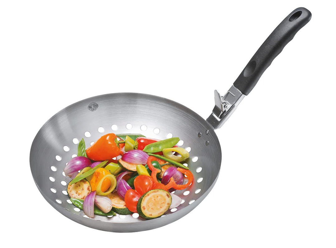 Gefu 89250 Gemüse-Wok
