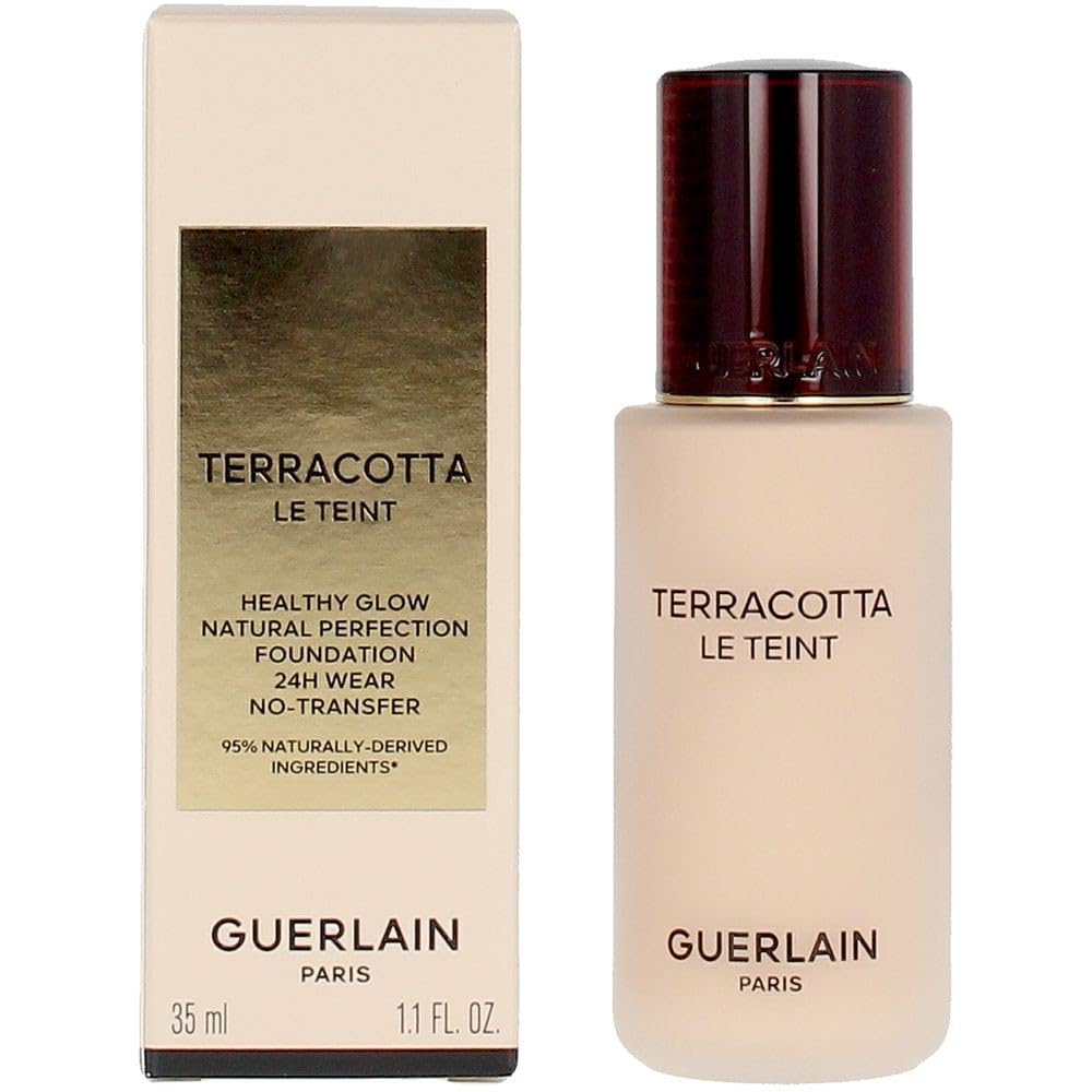 LE TEINT fluid 30ml