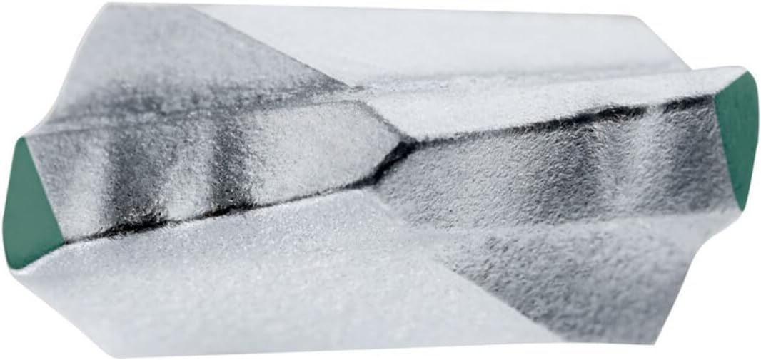 SDS-plus Pro4 (2C) / 25 x 400/450 mm