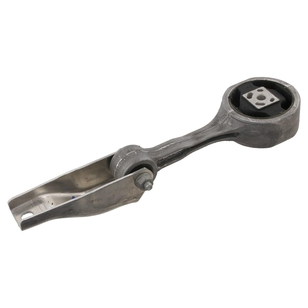 SWAG – 30 93 1123 Motor Montage