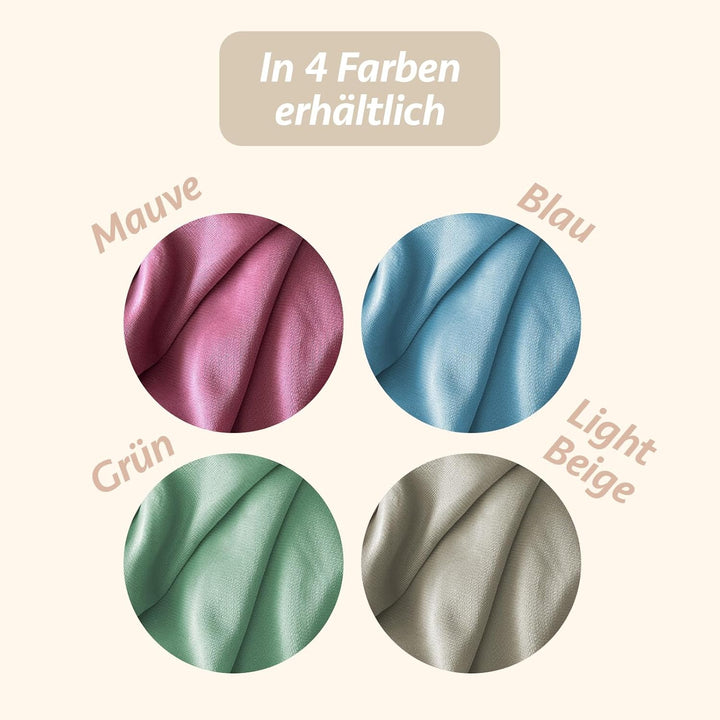 Hängeschaukel aus Nylon – 150x90cm – gemütliche Schaukel für Zuhause & Garten – bis 100kg – inkl. Mo