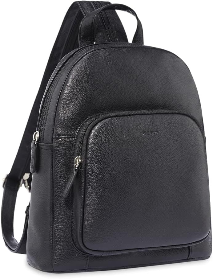 Picard Rucksack Luis Lilac, Lilac