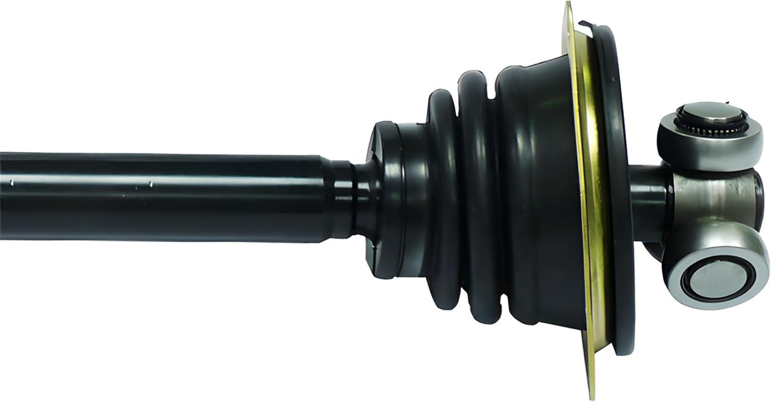 SKF VKJC 1769 Antriebswelle