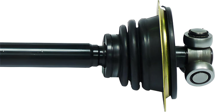 SKF VKJC 1769 Antriebswelle