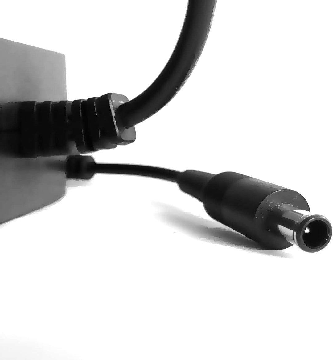 Enerpower Ladegerät 42V für 36V Akku VANMOOF S3 und X3 (3A Ausgang (125 Watt)), 3A Ausgang (125 Watt