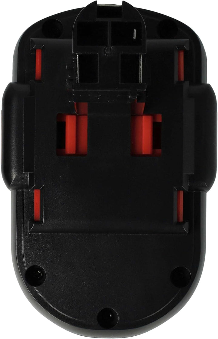 vhbw NiMH Akku 3000mAh (24V) kompatibel mit Elektrowerkzeug Werkzeug Powertools Tools Ersatz für Bos