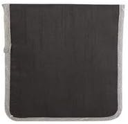 KnitPro Stricknadelset, Metall, Sonstige, 22 x 0.5 x 11.2 cm, Sonstige