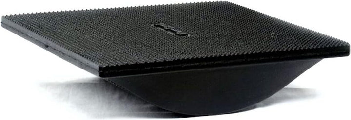 Thera-Band Kippbrett