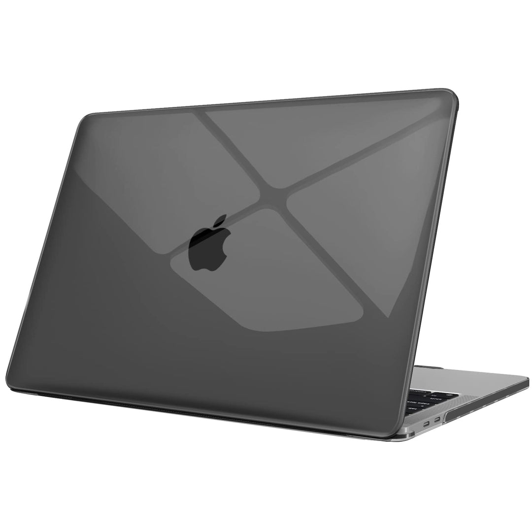 Fintie Hülle Kompatibel mit MacBook Pro 13 (2016-2022) A2338(M2/M1)/A2289/A2251/A2159/A1989/A1706/A1