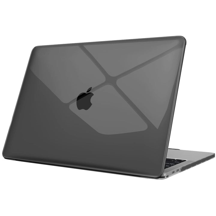 Fintie Hülle Kompatibel mit MacBook Pro 13 (2016-2022) A2338(M2/M1)/A2289/A2251/A2159/A1989/A1706/A1