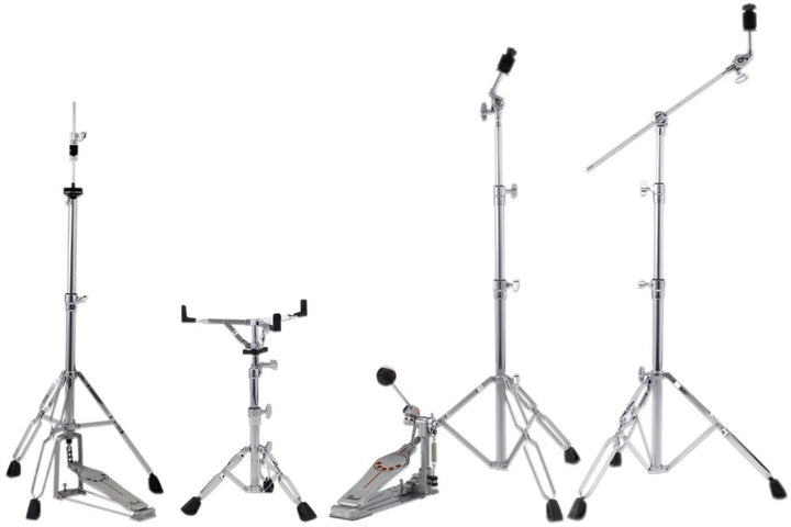 Pearl HWP-830 Hardware-Paket