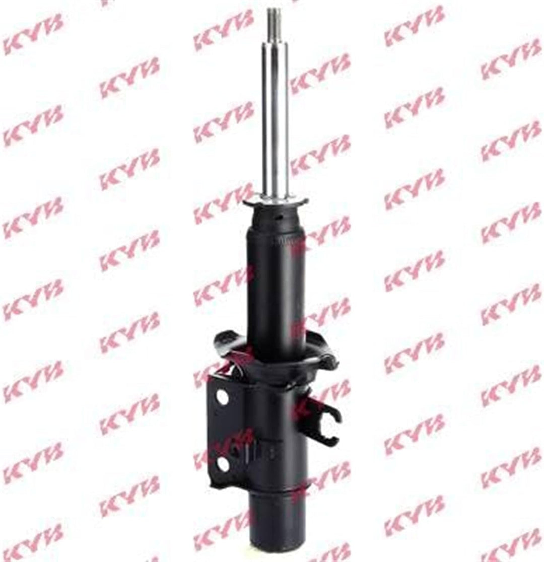 KYB 633261 Vorne rechts Gas Stossdämpfer - 1er Pack