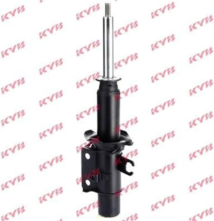 KYB 633261 Vorne rechts Gas Stossdämpfer - 1er Pack