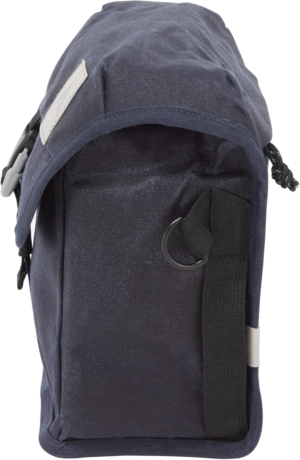 Altura Heritage Bar Bag NAVY-5L 2022 Tasche, Unisex-Erwachsene, Marineblau, Einheitsgrösse