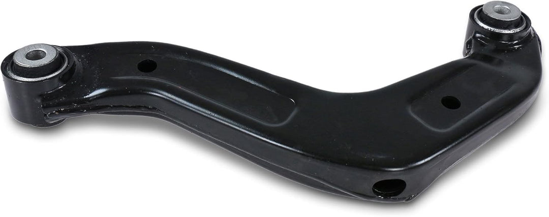 febi bilstein 173740 Querlenker mit Gummilagern, 1 Stück
