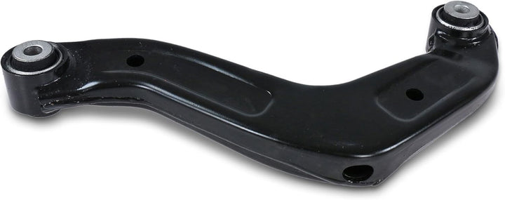 febi bilstein 173740 Querlenker mit Gummilagern, 1 Stück