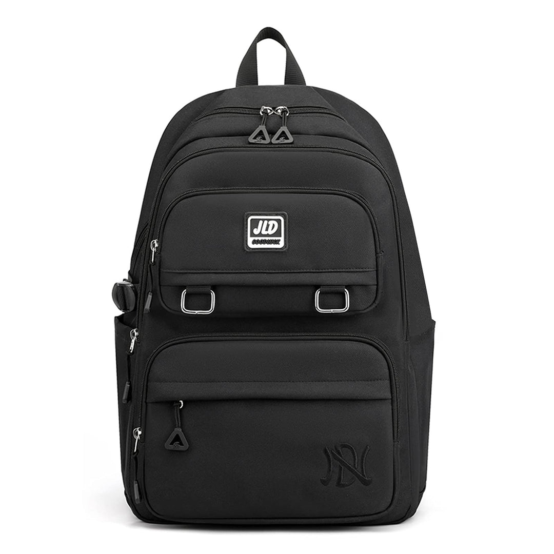 FANDARE Kinderrucksack Schulranzen Schultaschen Jungen Mädchen Schulrucksack Kinder Schultasche für