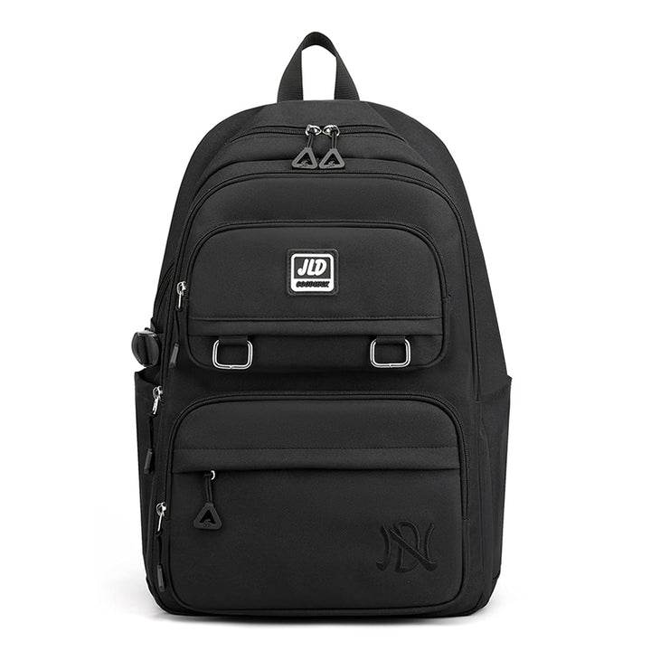 FANDARE Kinderrucksack Schulranzen Schultaschen Jungen Mädchen Schulrucksack Kinder Schultasche für