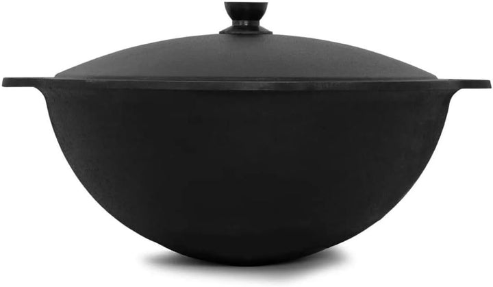 Kazan-Ofen, Utschak, Utschak mit Kasan, Utschak Kasan Ofen, Kazan 12l, учаг, казан, kazan 12l set ko