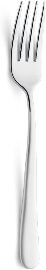 Paul Wirths Besteckset 60-teilig, Blues Satiniert