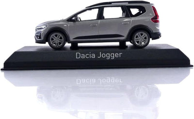 Norev - DAC Jogger - 2022-1/43