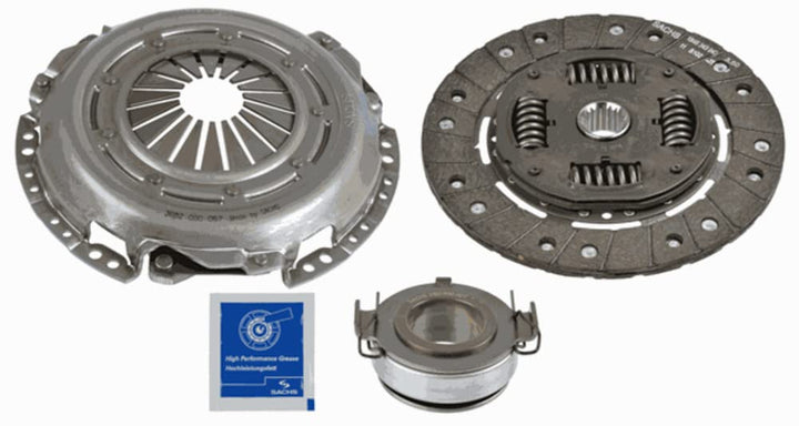 SACHS 3000 950 003 Kupplungssatz