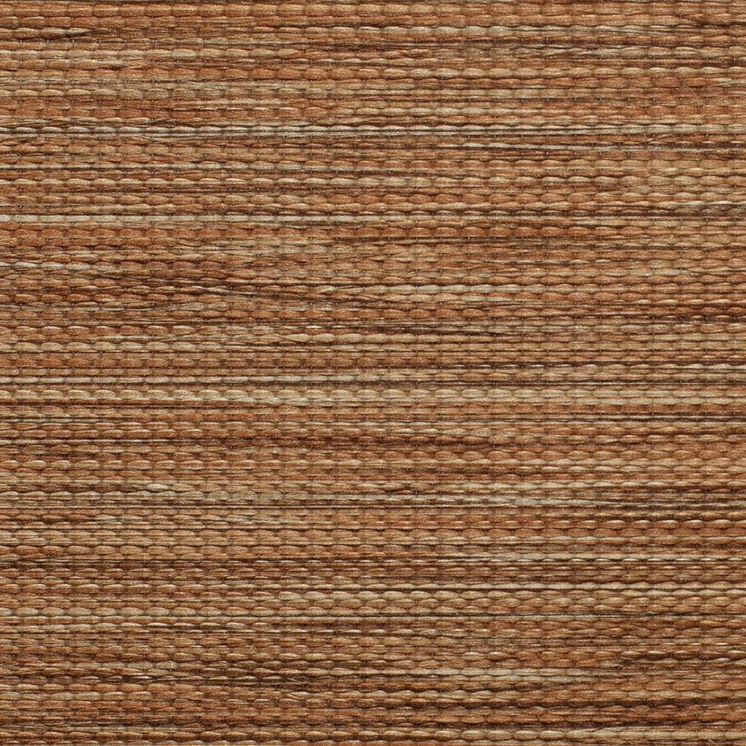 Rikmani Doppelrollo Fensterrollo LUIS Duo-Rollo Klemmfixierung Zebrarollo Seitenzugrollo ohne Bohren