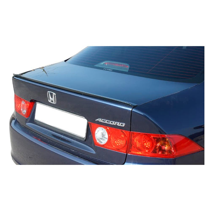 RDX Racedesign RDHL490 Hecklippe