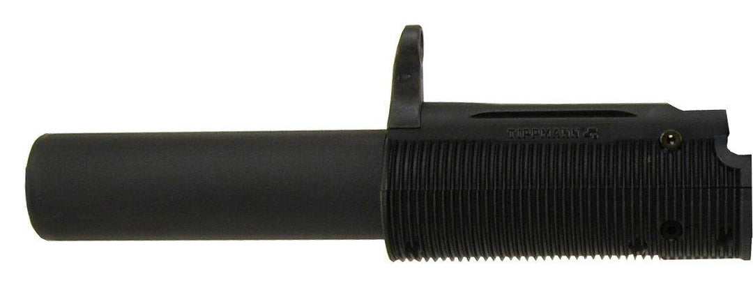 Tippmann X7 XP-5 SD Foregrip