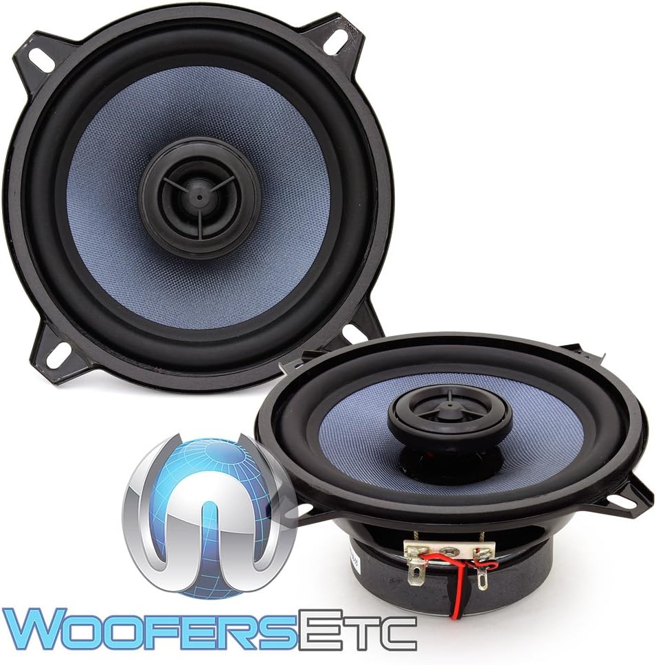 Gladen Alpha130C