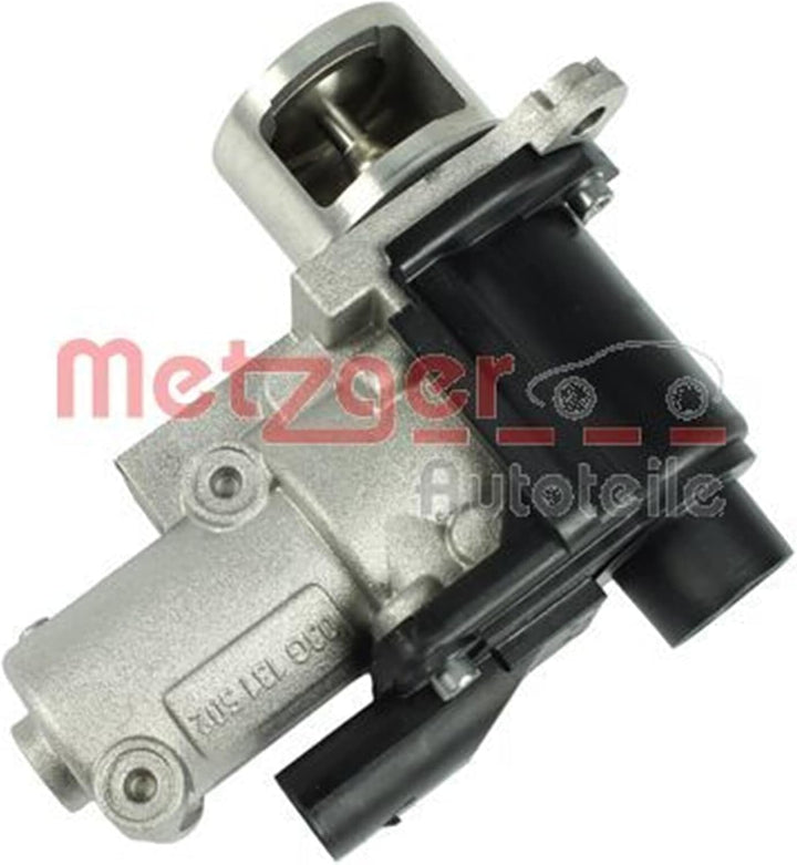 Metzger 892083 AGR-Ventil