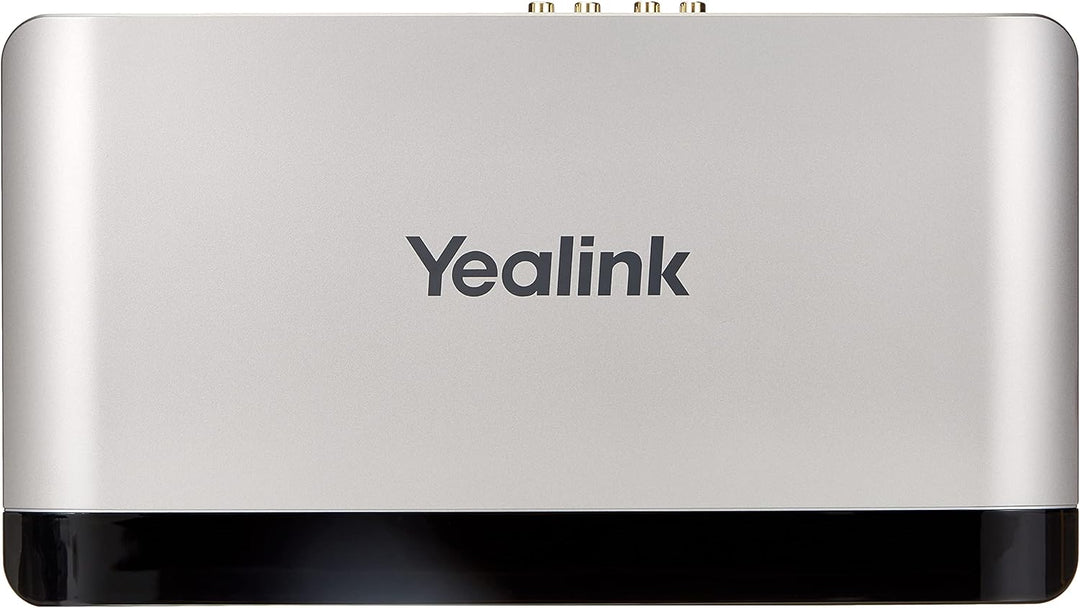 Yealink Camera Hub