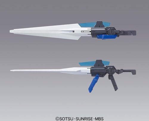 BANDAI BAN155746