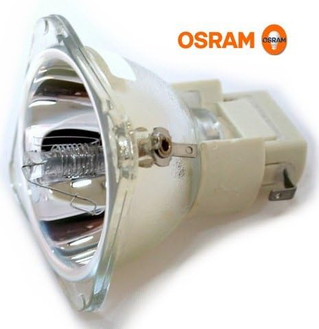 OSRAM P-VIP 180-230/1.0 E20.5 (P-VIP 180-230/1.0 E20.5) Nackte Osram Lampe