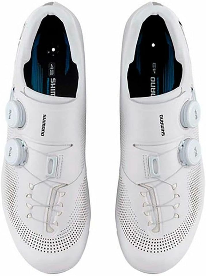 SHIMANO Fahrradschuhe SH-RC703