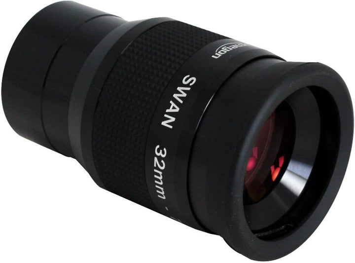 Omegon Okularkoffer (Nicht nur) für Dobson-Teleskope