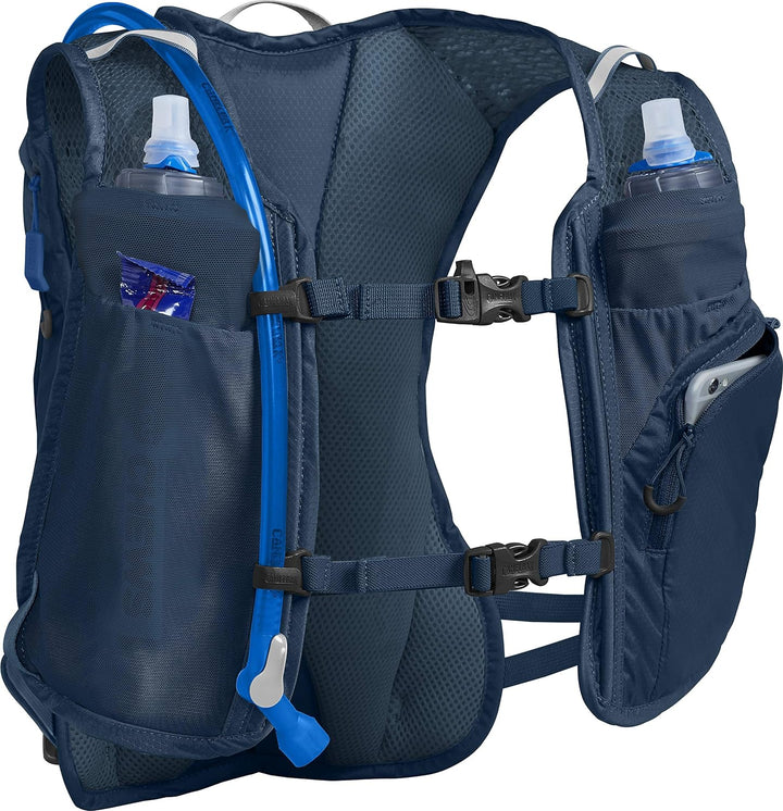 CAMELBAK Women's Octane 9 (2L Reservoir) - AW22 70oz, 70oz