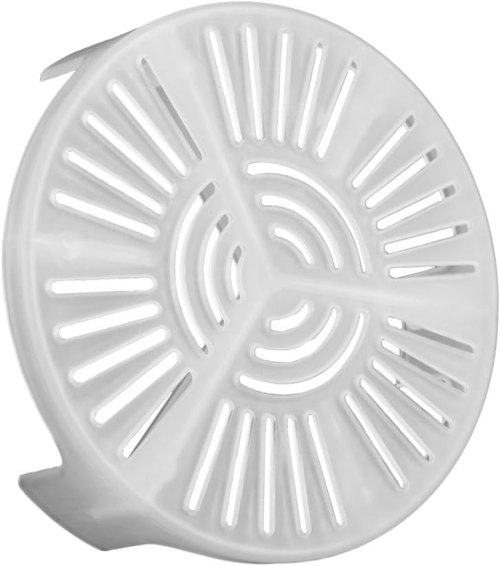 well2wellness FIBALON COMPACT PRO - Universelle + optimierte Filterlösung für Whirlpool, Jakuzzi + S