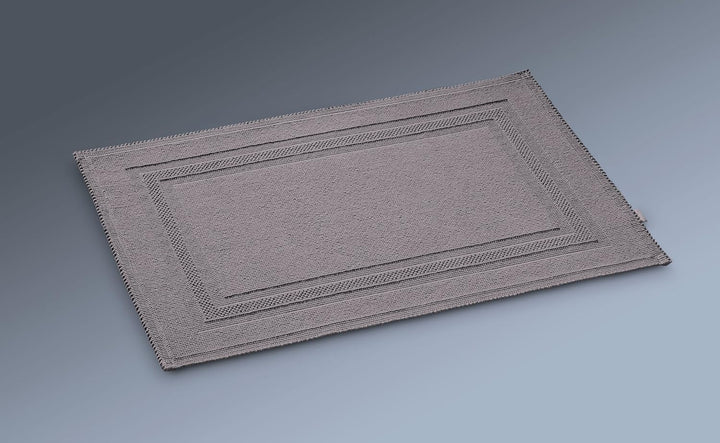 RHOMTUFT Badematte Gala Natur-Jasmin - 20 70x120 cm