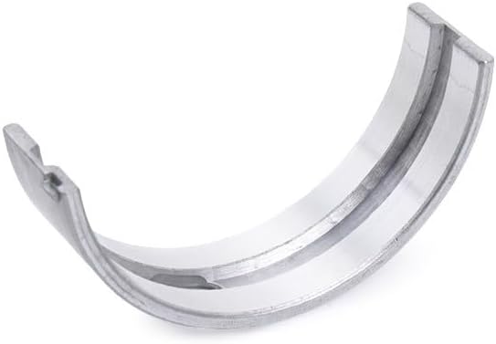 Mahle Original 029 HS 19911 000 Kurbelwellenlager