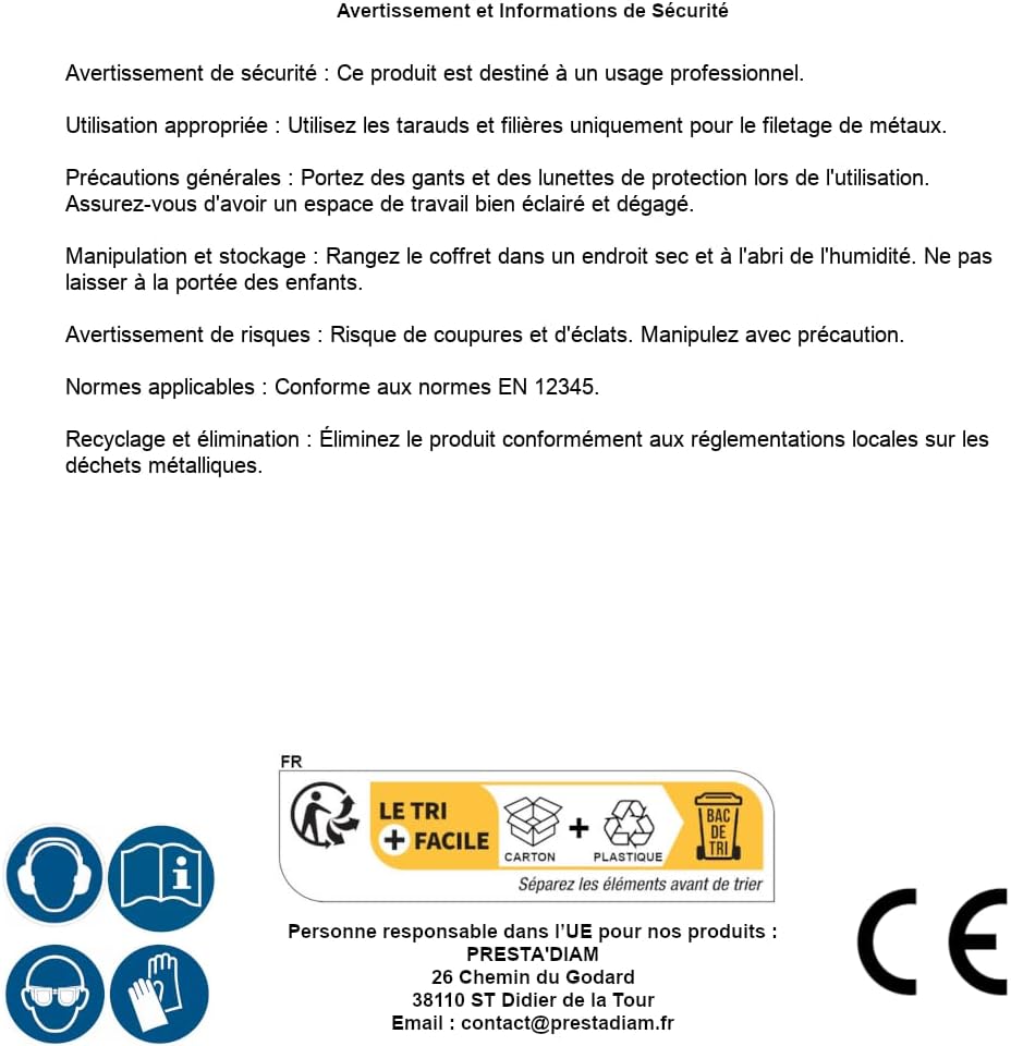 24 tlg. SET GEWINDESCHNEIDSATZ, GEWINDESCHNEIDER SATZ, GEWINDEBOHRER, SCHNEIDEISEN
