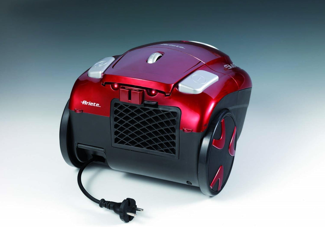 Ariete SMART 2735 mit Beutel 700W 2.5 Liter