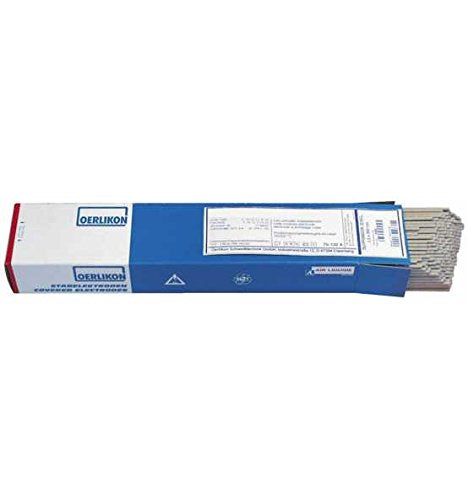 Stabelektr. Spezial 3,2X450 mm Oerlikon