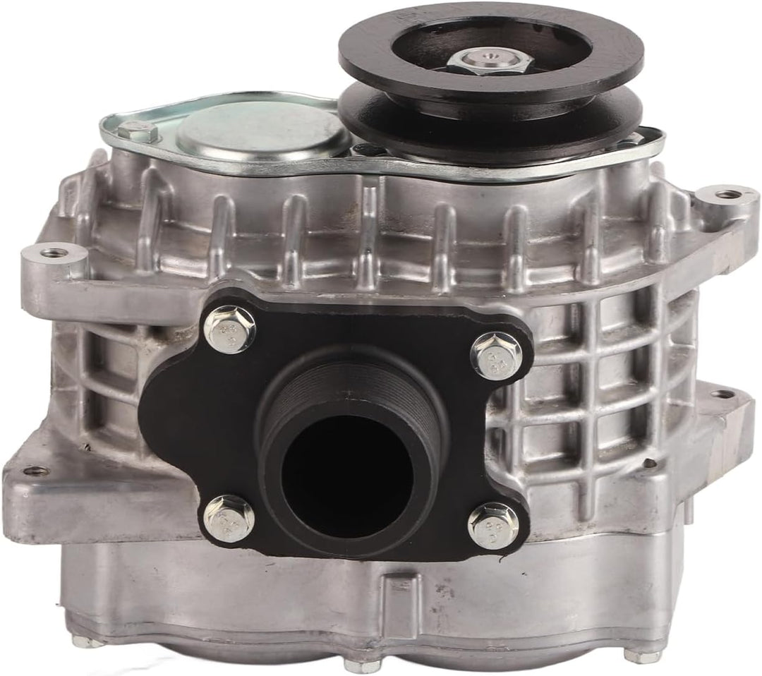 Supercharger-Kompressor, AMR500 Universalgebläse Kompressor Kompressor LCD HC NOXJ Reduktion mit V R