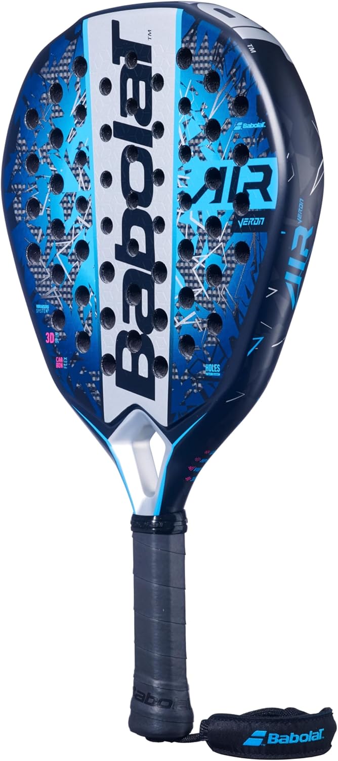 Babolat Air Veron 2.5 Padelschläger