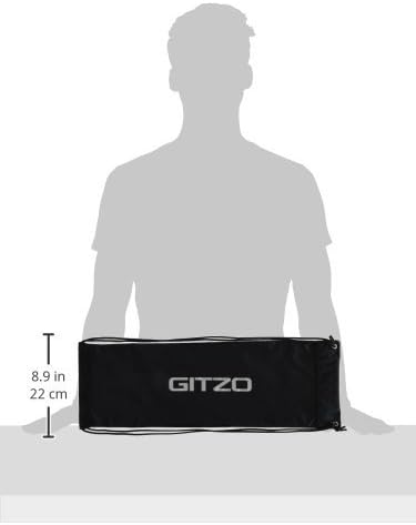 Gitzo GC55X19A0 55x19 Easy Tasche