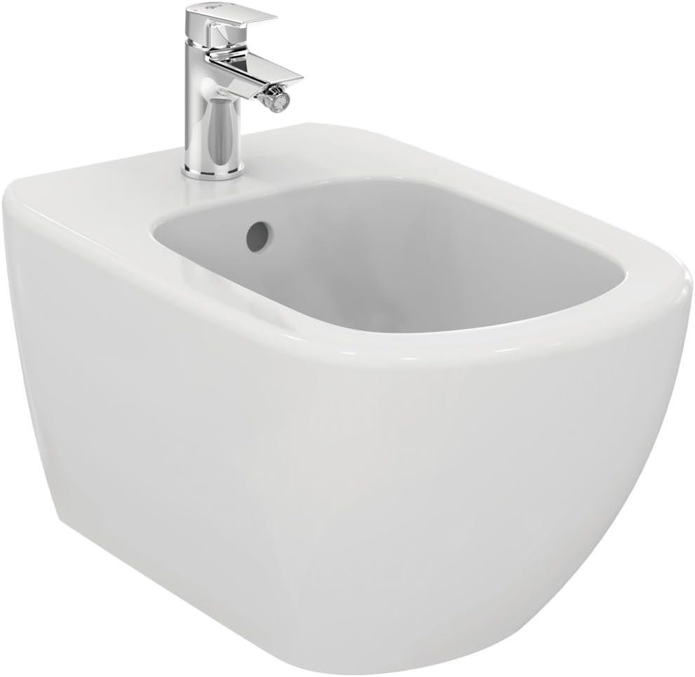 BidÄ— pakabinama Ideal Standard Tesi